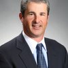 William B.